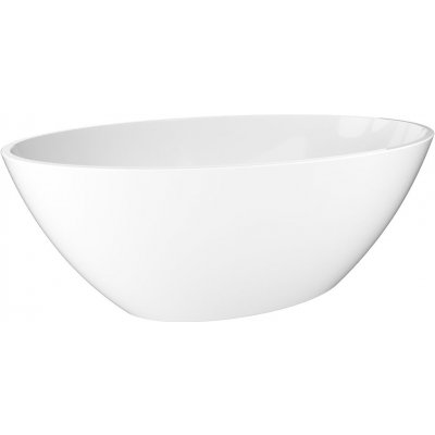 Polysan CORYN 165 x 90 cm 68651 – Hledejceny.cz