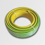 XTline T302751, Hadice 1/2 50m Astra Yellow PROFI – Hledejceny.cz