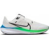 Pánské běžecké boty Nike Air zoom pegasus 40 bílé