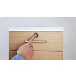 Richter RSM.CAB.30.STR – Zbozi.Blesk.cz