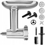 KitchenAid 5KSMMGA – Zboží Dáma