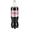 Limonáda Coca-Cola Light 1,5l