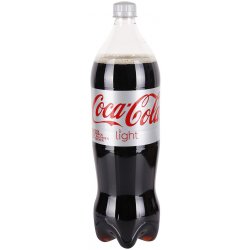 Coca-Cola Light 1,5l