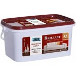 Het Brillant Q 15kg – Zboží Mobilmania