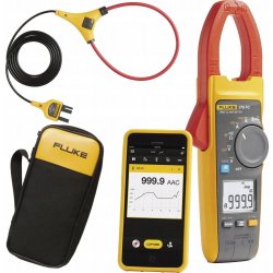 Fluke 376 FC