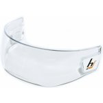 Plexi Hejduk EVO STD XL – Zbozi.Blesk.cz