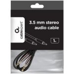 Gembird KAB056746 – Zboží Živě