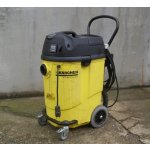 Kärcher NT 611 Eco K 1.146-209.0 – Hledejceny.cz
