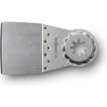 Fein 63903234210 Pevná stěrka špachtle dlouhá StarLock-Plus 41x52x0,8mm – Hledejceny.cz