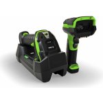 Zebra LI3678-ER – Zboží Živě