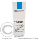 La Roche Posay Cold Cream Naturel masťový základ 90 ml