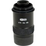 Meopta Meostar S1 30x WA – Sleviste.cz