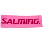 Salming pink Magenta – Zboží Mobilmania