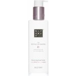 Rituals Sakura Hand Balm 175 ml – Zbozi.Blesk.cz