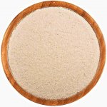 Vital Country Manioková Cassava mouka 1 kg – Zboží Dáma