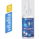 Starlife Cartilage Star 500 ml