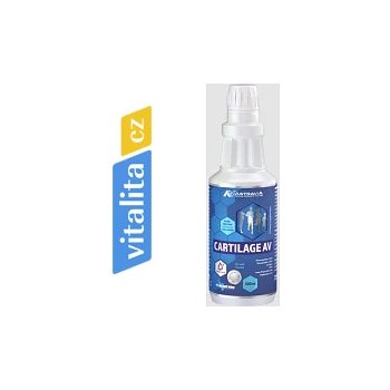 Starlife Cartilage Star 500 ml