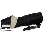 Nitro PEAK BY KOHLA NOMAD 161 – Zboží Dáma