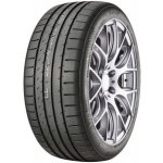 Gripmax Suregrip Pro Sport 275/25 R21 92Y