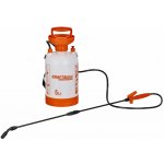 Kraft & Dele 5 l KD2033 – Zboží Mobilmania