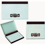 Koh-i-noor Razítková poduška nenapuštěná 7 x 5 cm – Hledejceny.cz