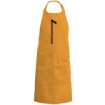zástěra Zip – Hledejceny.cz