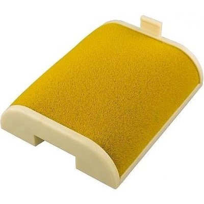 HIFLOFILTRO HFA2702 – Hledejceny.cz