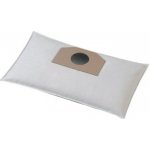 Koma MU05S pro Moulinex Q89 5 ks – Hledejceny.cz