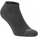 Purity Vision Bio levandulové máslo 20 ml – Zbozi.Blesk.cz