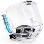 Plexi Bauer Concept 3 Full Shield JR – Zboží Dáma