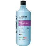 Šampon Artero Vitalizante Obsah: 650 ml – Zboží Dáma