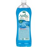Attis antibacterial tekuté mýdlo 1 l – Zboží Dáma