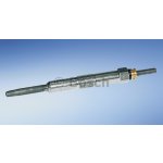 Žhavící svíčka Bosch 0 250 212 006 – Hledejceny.cz