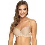 Panache podprsenka 3D spacer Viania 151414 tělová – Hledejceny.cz