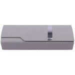 Montana Eyewear pouzdro na dioptrické brýle HC95B šedé – Hledejceny.cz