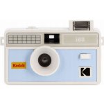 Kodak i60 – Zboží Mobilmania