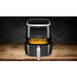 ECG AF 6000 – Hledejceny.cz