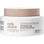 Milk Shake Integrity Muru Muru Butter 200 ml – Hledejceny.cz