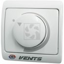 Vents RS-1-400