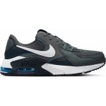 Nike Air Max Excee Iron Grey/White/Photo Blue/Dar – Sleviste.cz