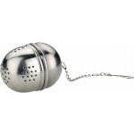 Kela KL-15314 – Hledejceny.cz