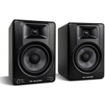 M-Audio BX5 – Zboží Živě