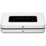 Bluesound Node (Gen 3) – Sleviste.cz