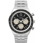 Timex TW2V42600 – Hledejceny.cz