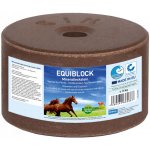Imima Equiblock minerální liz pro koně 3 kg – Hledejceny.cz