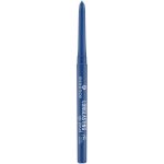 Essence Longlasting Eye Pencil dlouhotrvající tužka na oči 09 Cool Down 0,28 g – Zboží Dáma