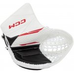 lapačka CCM Axis 2.9 INT – Zboží Dáma