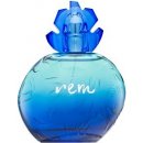 Reminiscence Rem parfémovaná voda dámská 100 ml