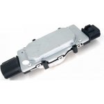 NTY Řídící jednotka ventilátor chlazení FORD FOCUS III 2011- MAZDA 3 2008- 5 2005- VOLVO V40 2012- 1137328464 | Zboží Auto