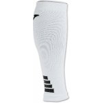 JOMA LEG Compression Sleeve – Hledejceny.cz
